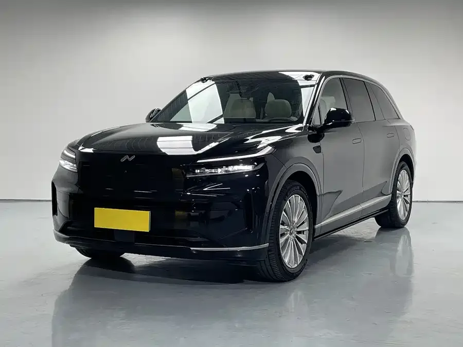 Lok Dao L90 2025