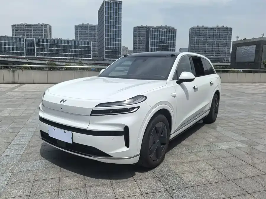 Lok Dao L90 2025