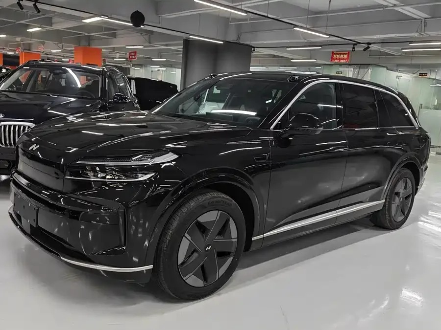 Lok Dao L90 2026