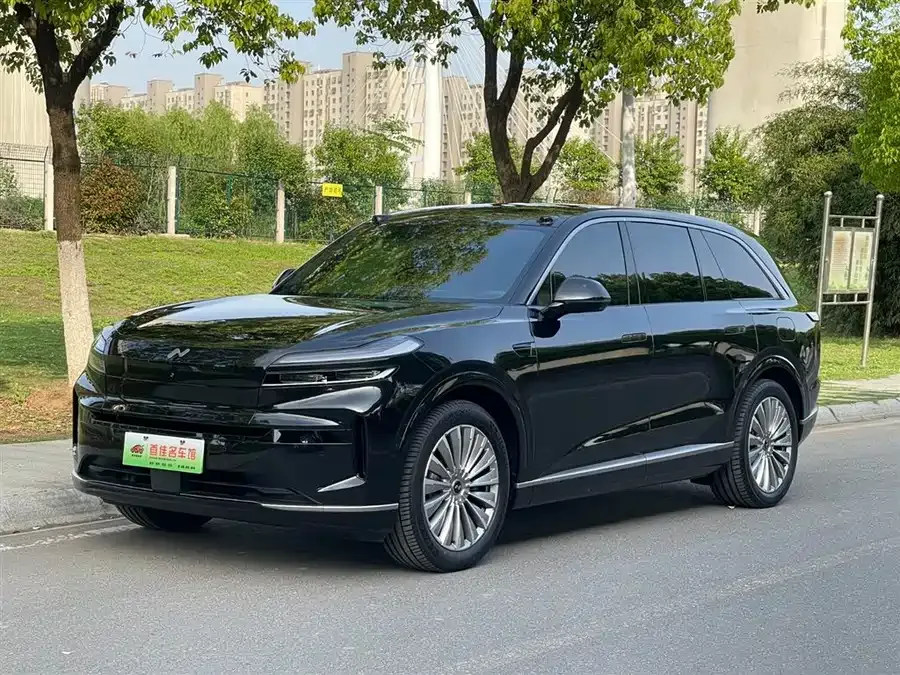 Lok Dao L90 2025