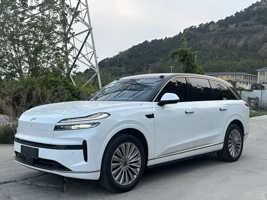 Lok Dao L90 2025