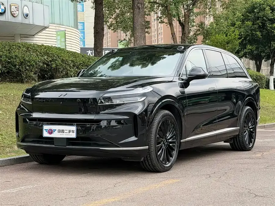 Lok Dao L90 2025