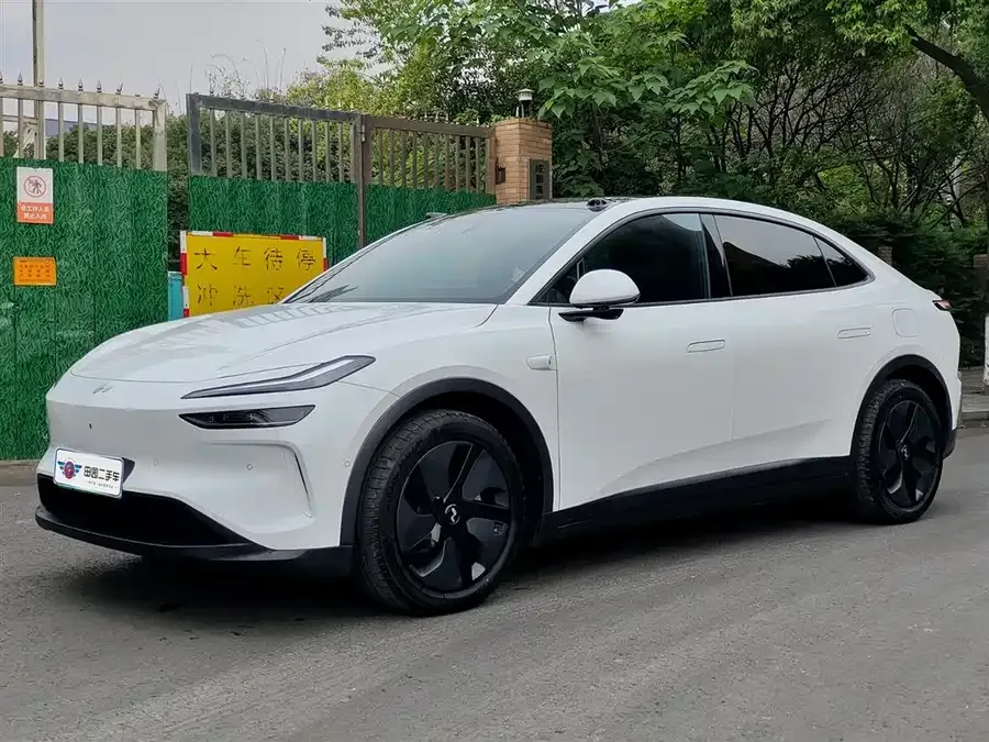 Lok Dao L60 2025