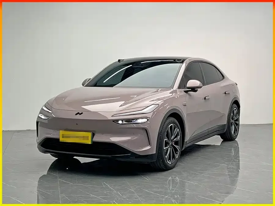 Lok Dao L60 2025