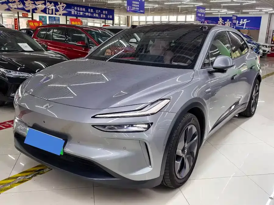 Lok Dao L60 2025