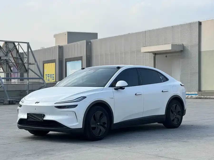 Lok Dao L60 2025