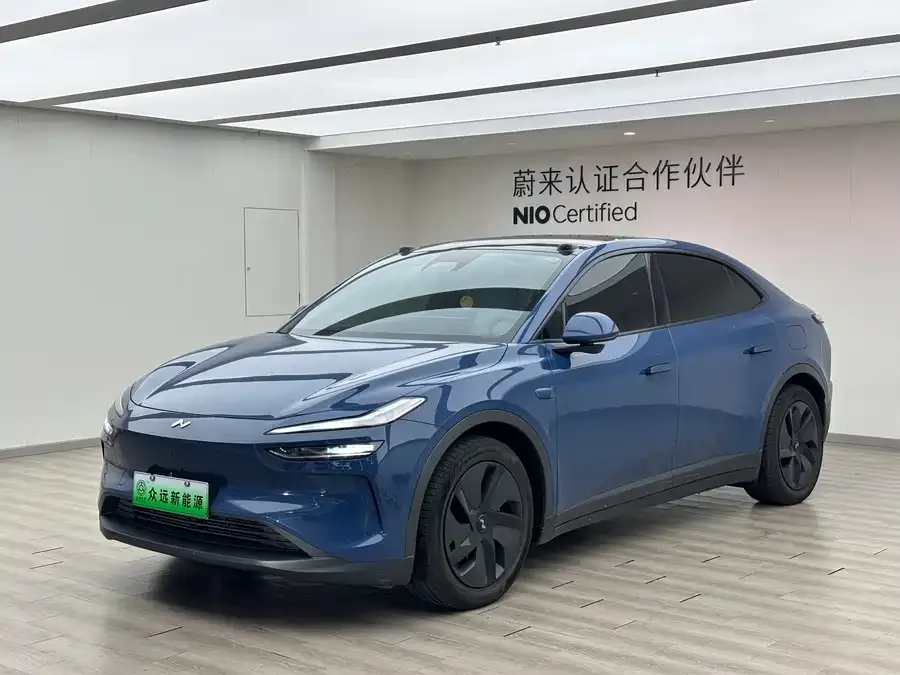 Lok Dao L60 2025
