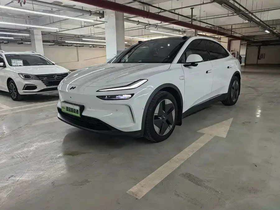 Lok Dao L60 2025