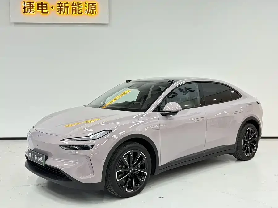 Lok Dao L60 2026