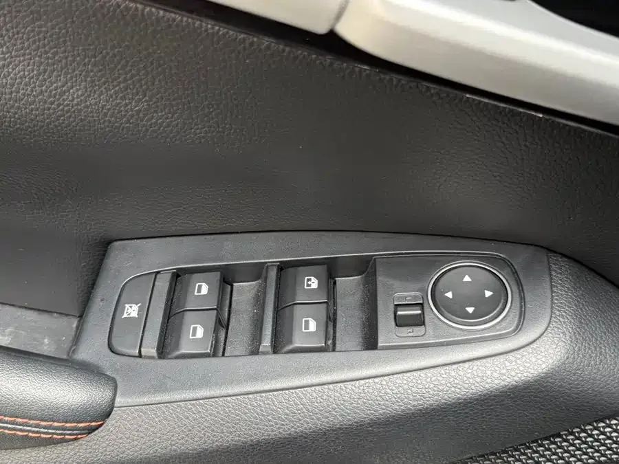 Kia Cyrus (Seltos) 2023 Certus 1.5L CVT Luxury Edition 2023 — миниатюра 5