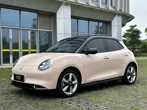 ORA Good Cat 2023 купить в Москве