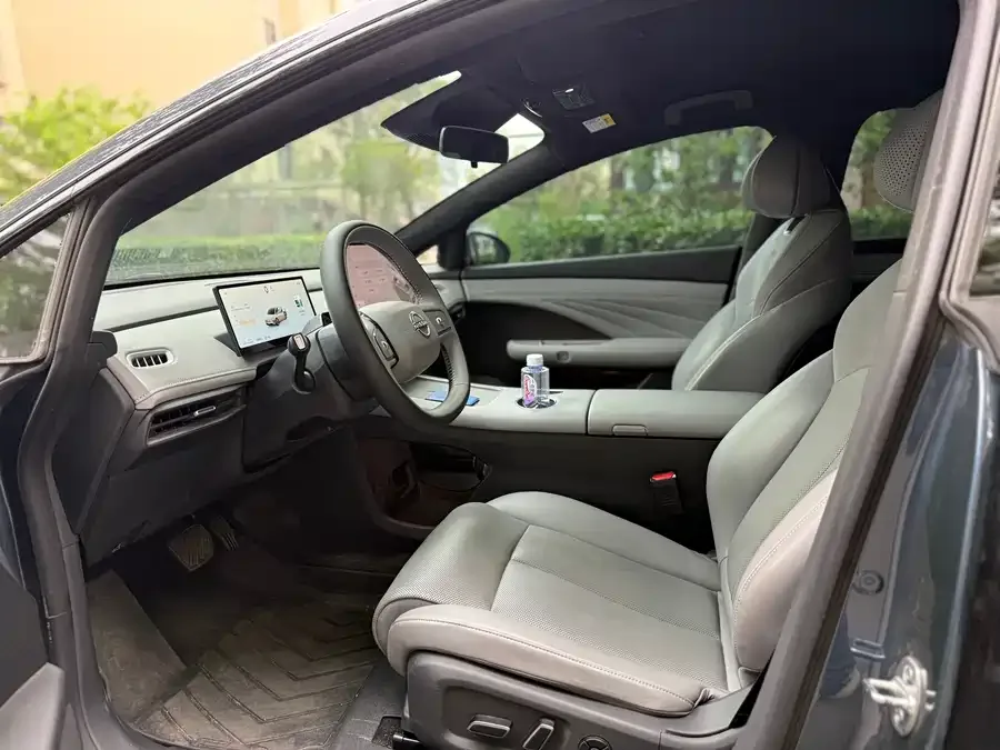 Nissan N7 Nissan N7 2025 625 MAX 2025 — миниатюра 2