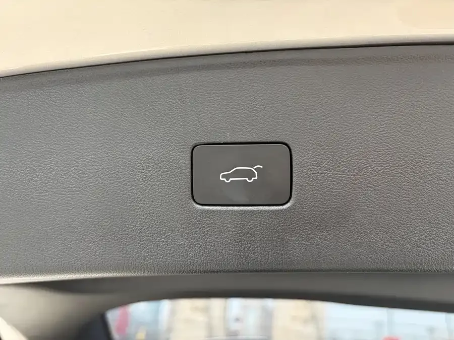 Wuling Starlight S Wuling Xingguang S 2024 130km Flagship Model 2024 — миниатюра 4