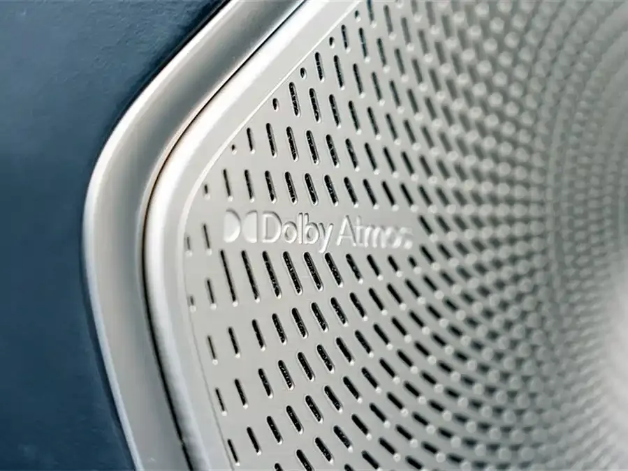 NIO EC6 NIO EC6 2025 75kWh 2025 — миниатюра 5