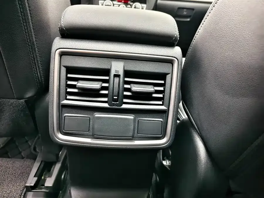 Subaru Forester Forester 2024 2.5i AWD Premium Edition EyeSight 2024 — миниатюра 3