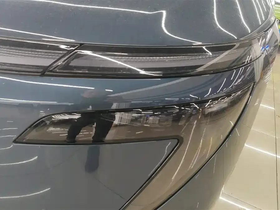 Nissan N7 Nissan N7 2025 625 MAX 2025 — миниатюра 2