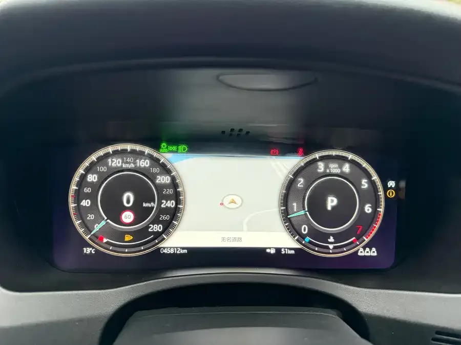 Jaguar XEL 2022 2.0T 250PS R-DYNAMIC S aggressive sports version 2022 — миниатюра 4