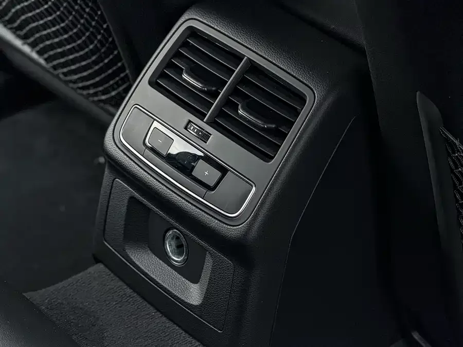 Audi A5 Audi A5 (Imported) 2022 Sportback 40 TFSI Stylish Dynamic Model 2022 — миниатюра 4