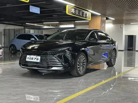 Buick LaCrosse 2026 купить в Москве