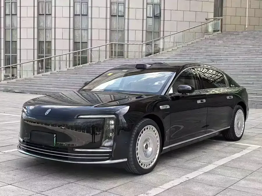 Zunjie S800 2026