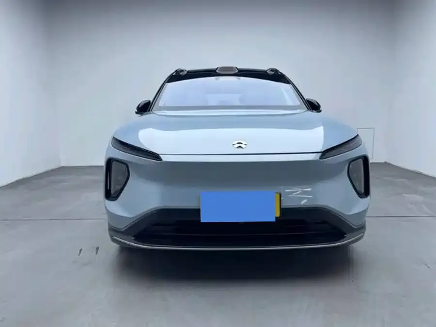 NIO ES6 2023