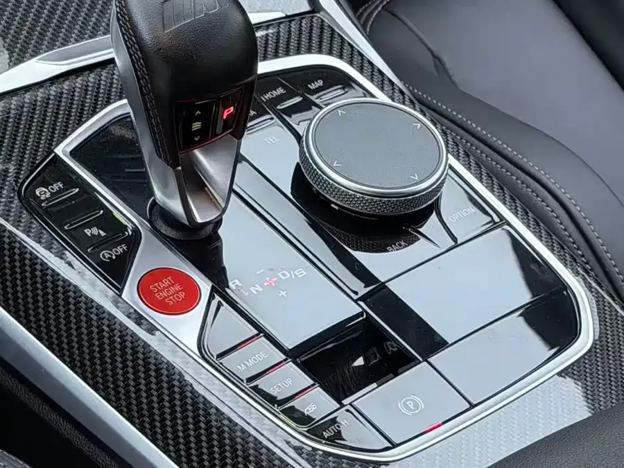 BMW M2 2024 M2 2024 — миниатюра 5