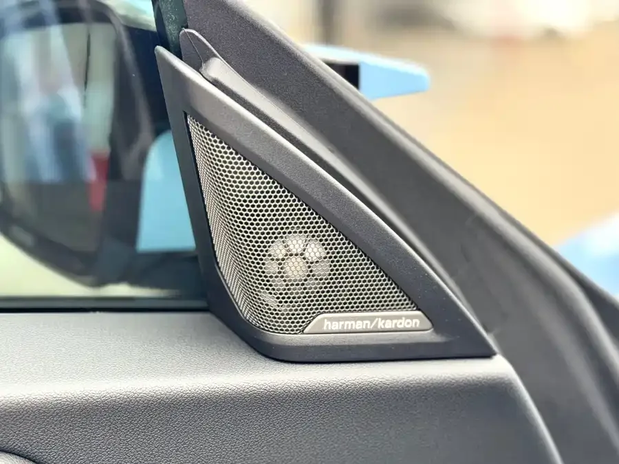 BMW M2 2023 M2 2024 — миниатюра 4