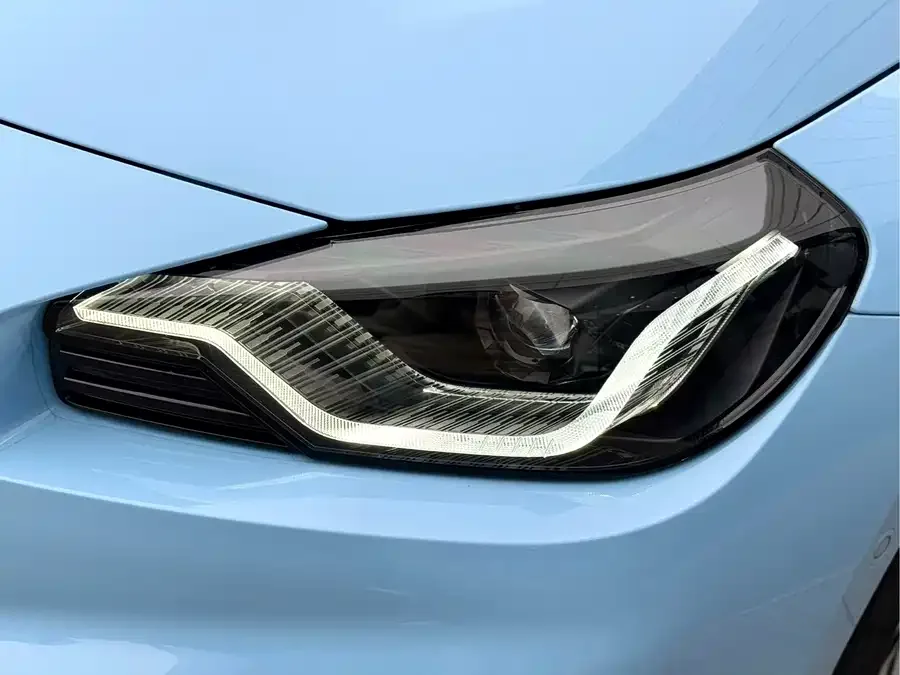 BMW M2 2023 M2 2024 — миниатюра 5