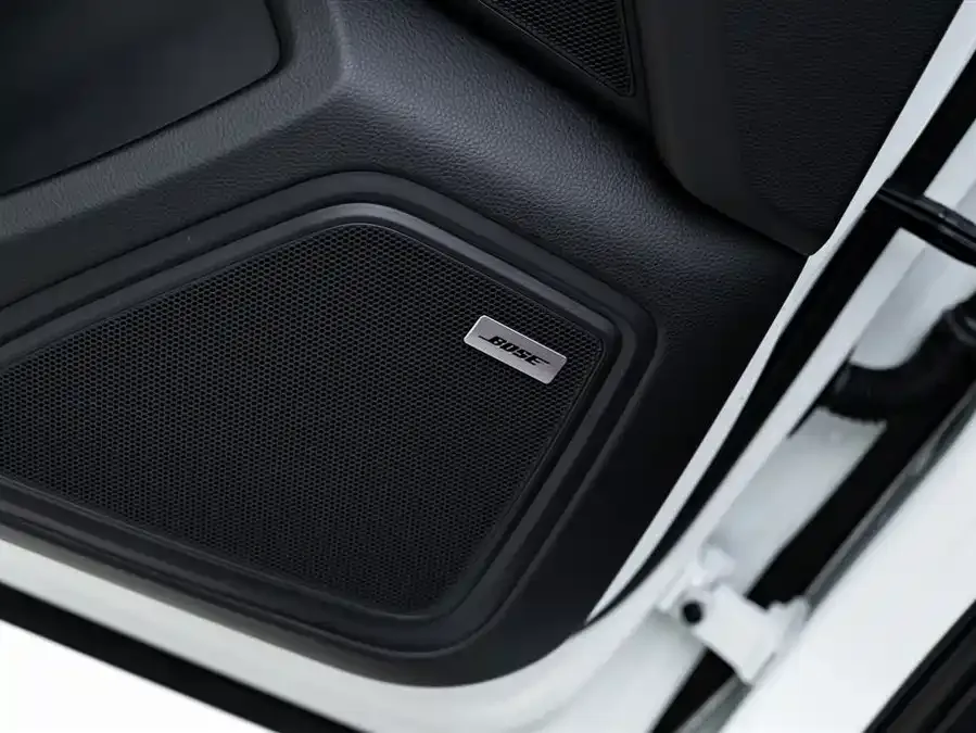 Porsche Macan Macan 2023 Macan T 2.0T 2023 — миниатюра 5