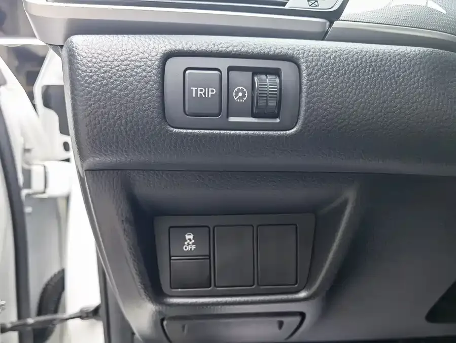 Honda Accord Accord 2022 260TURBO Deluxe Edition 2023 — миниатюра 4