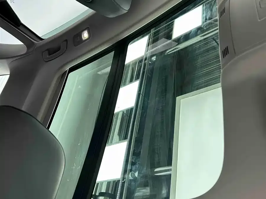 Volkswagen Sagitar 2023 Sagitar 280TSI DSG Beyond Lite Edition 2023 — миниатюра 3