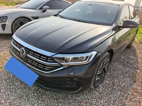 Volkswagen Sagitar 2024 купить в Москве