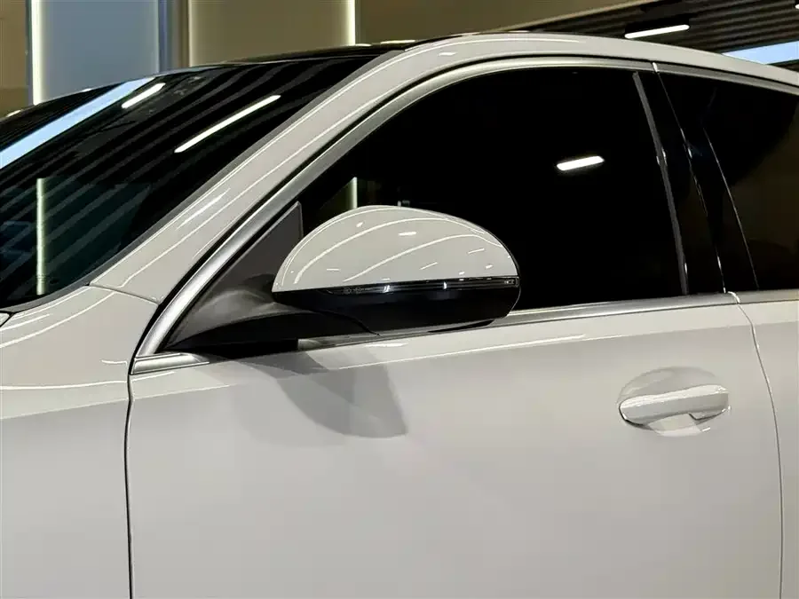 Mercedes-Benz Class C Mercedes-Benz C-Class 2022 C 200 L Sport Edition 2022 — миниатюра 4