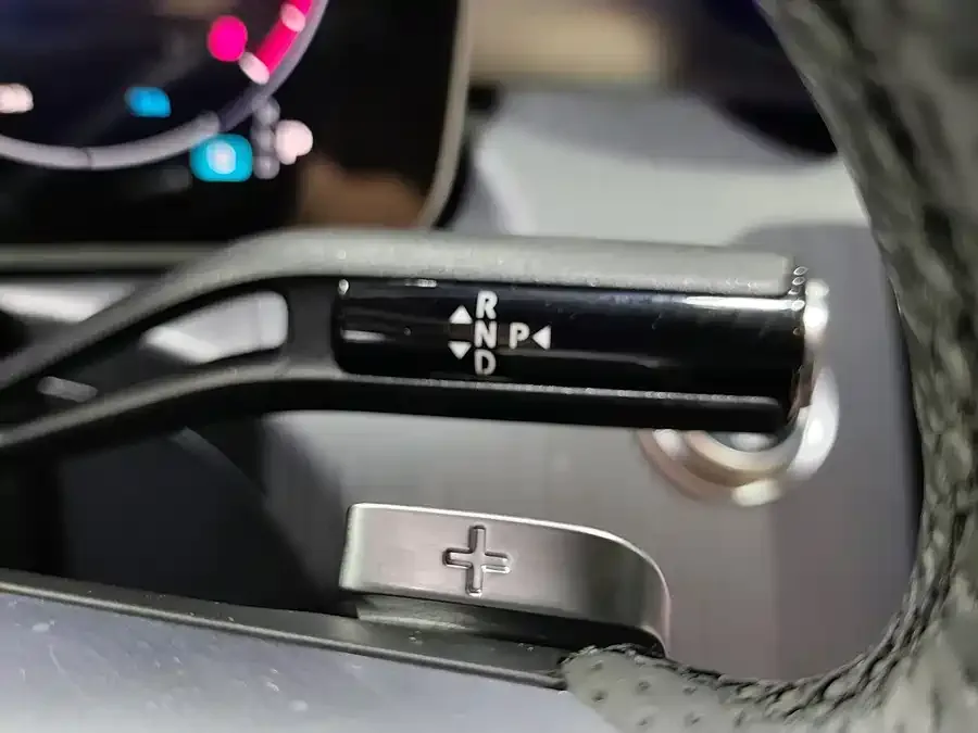 Mercedes-Benz Class C Mercedes-Benz C-Class 2023 C 200 L Sport Edition 2023 — миниатюра 4