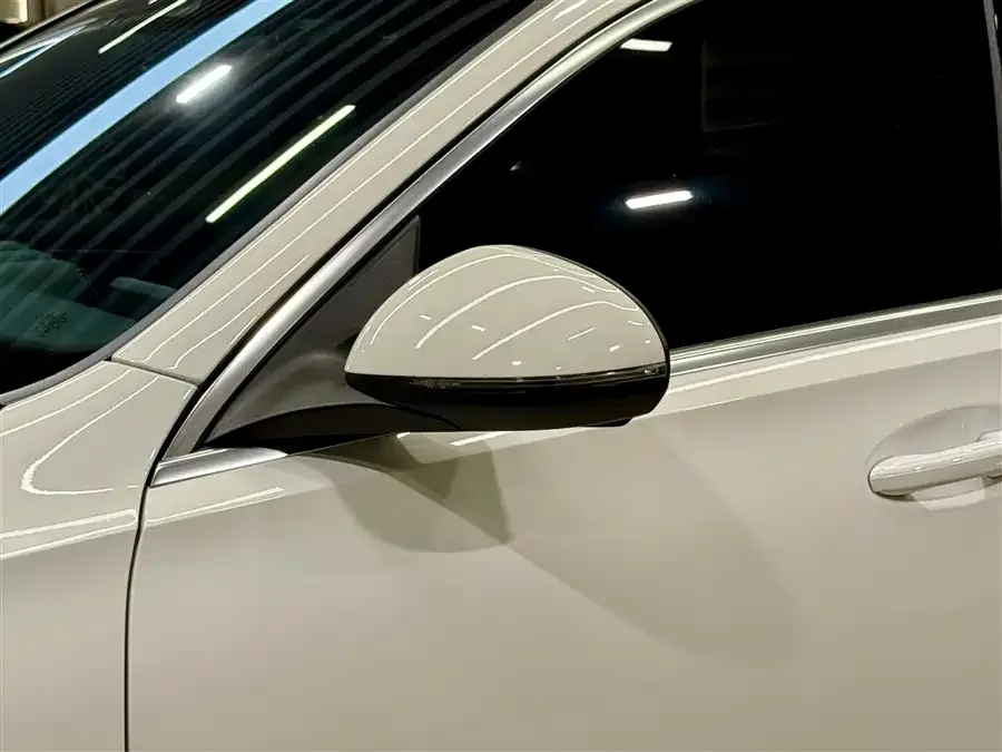 Mercedes-Benz Class C Mercedes-Benz C-Class 2024 C 260 L Sports Edition 2023 — миниатюра 4