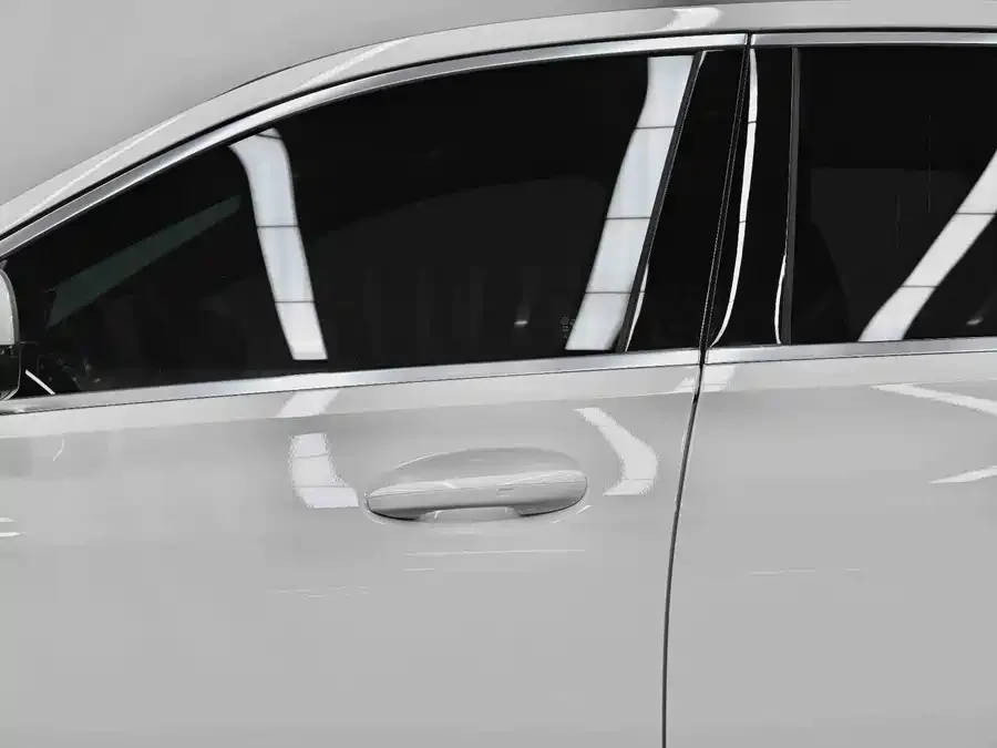 Mercedes-Benz Class C Mercedes-Benz C-Class 2024 C 260 L Sports Edition 2024 — миниатюра 4