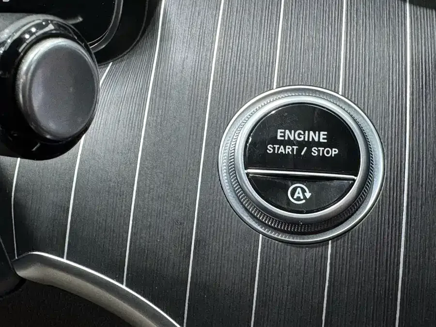 Mercedes-Benz Class C Mercedes-Benz C-Class 2023 C 260 L Sports Edition 2023 — миниатюра 5