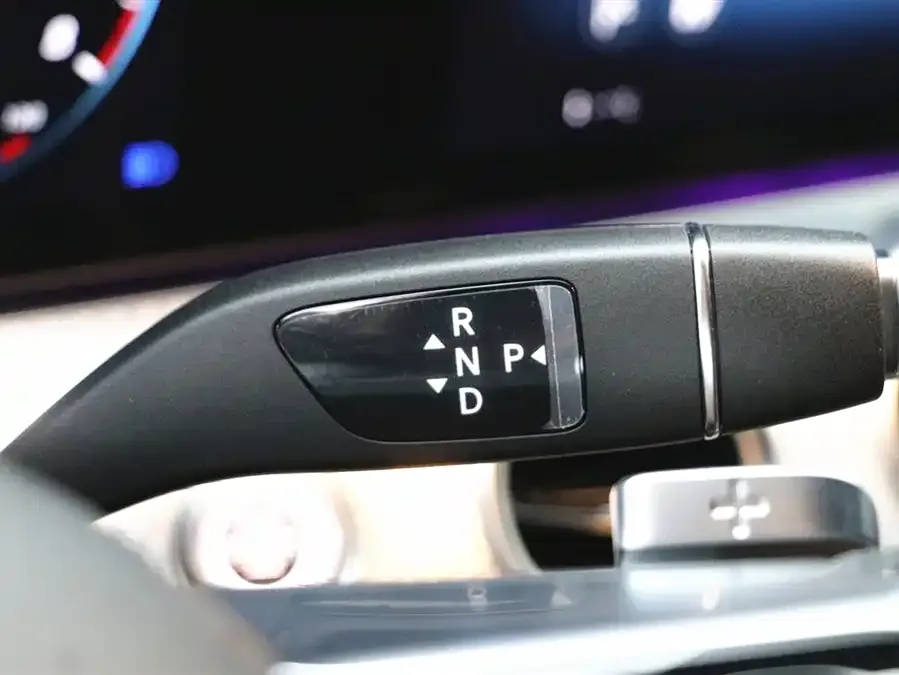 Mercedes-Benz E-Class Mercedes-Benz E-Class 2022 E 300 L Sport Fashion Edition 2022 — миниатюра 4