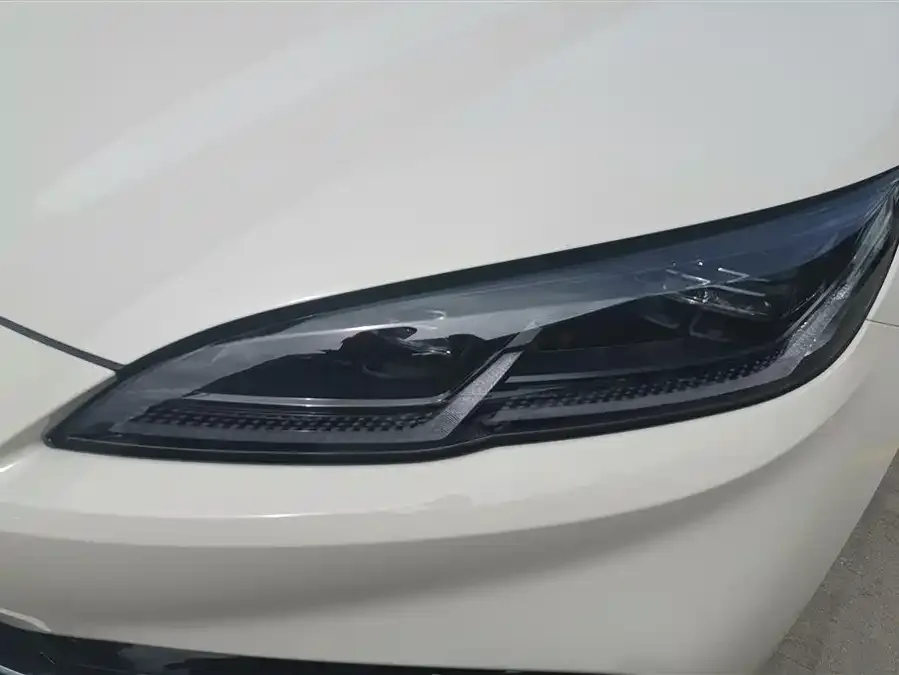 BYD Seal 06 Seal 06 2024 DM-i 80KM Luxury 2024 — миниатюра 5