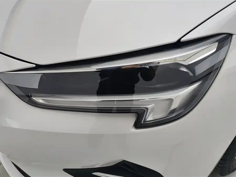Buick Regal Regal 2023 552T Smart Edition 2023 — миниатюра 5