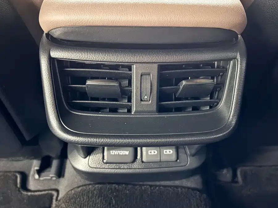 Lexus ES 2025 200 Premium Edition 2025 — миниатюра 4