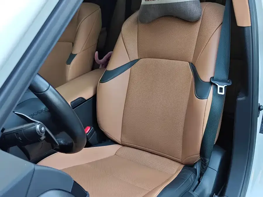 Lexus ES 2021 200 Excellence Edition 2022 — миниатюра 4