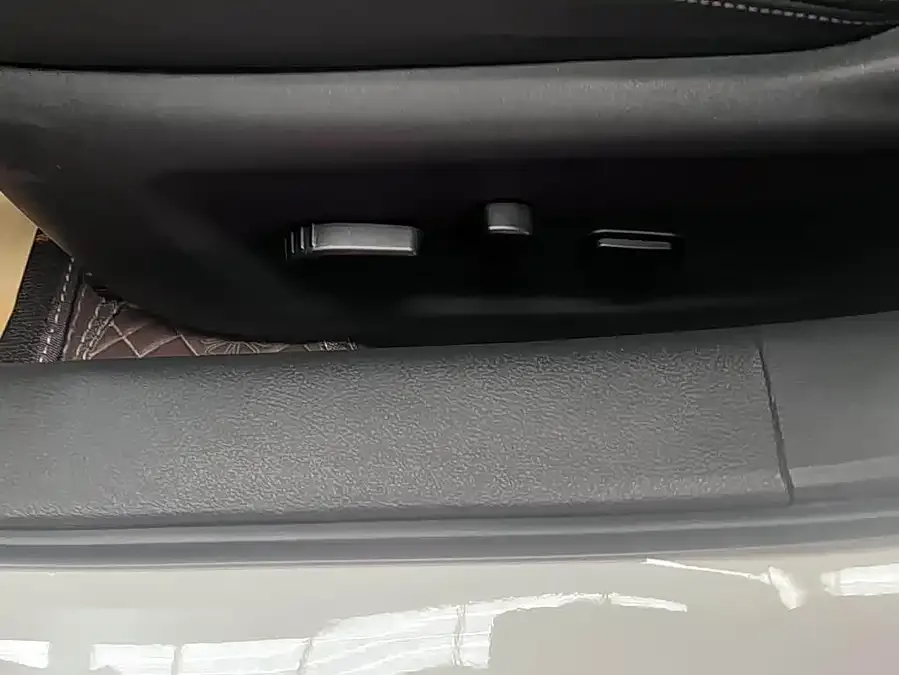 Nissan Altima Teana 2021 2.0L XL Comfort Edition 2022 — миниатюра 3