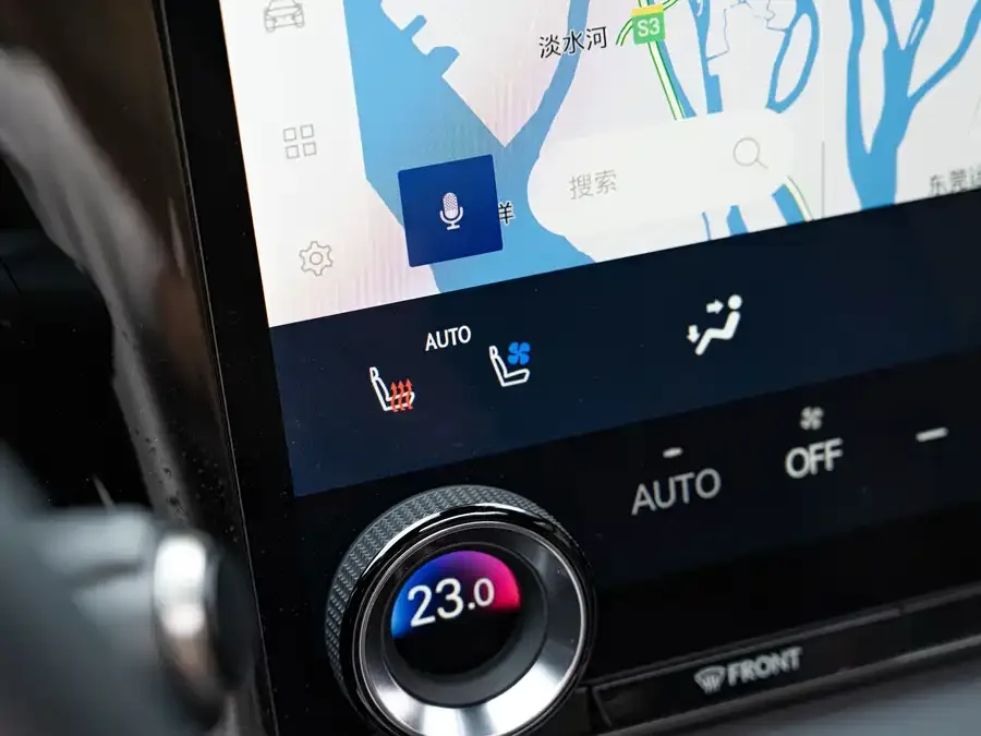 Lexus RX 2025 350h 2WD Comfort Edition 2025 — миниатюра 5
