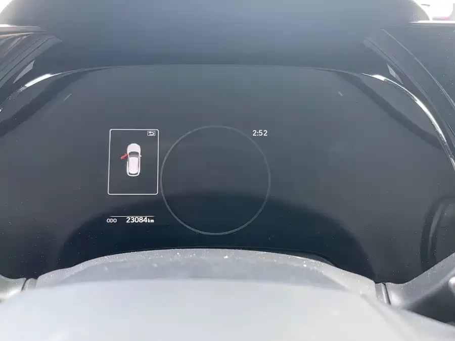 Lexus RX 2023 350h 2WD Comfort Edition 2023 — миниатюра 5