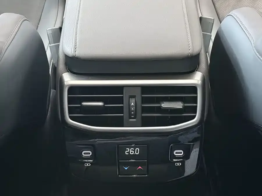 Lexus RX 2023 350h 4WD Pure Edition 2023 — миниатюра 5