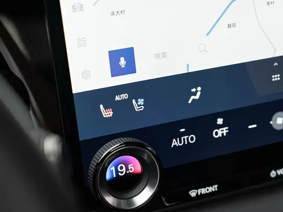 Lexus RX 2023 350h 4WD Pure Edition 2023 — миниатюра 5