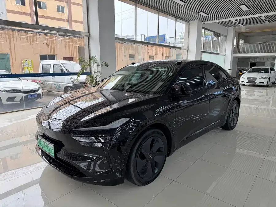 Lok Dao L60 2025