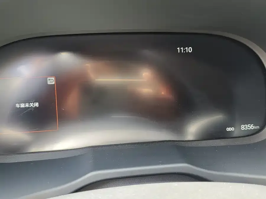 Toyota Wildlander Wildlander 2024 2.0L CVT 2WD Leading Edition 2024 — миниатюра 3
