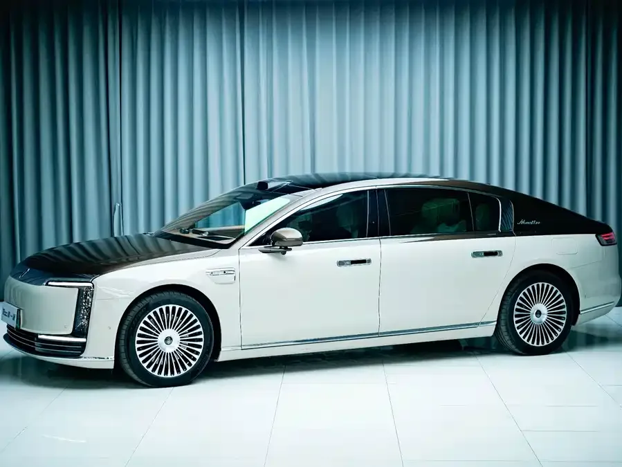 Zunjie S800 2026
